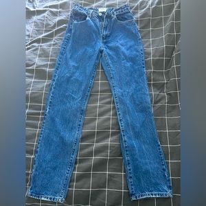 Cotton:On jeans